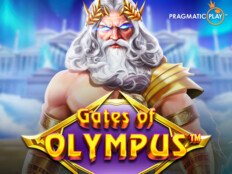 Untold casino. Gamdom freespins.80